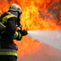 Пожар в Казани обсуждается страховщиками