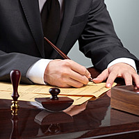 Составление юридических документов