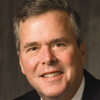 Роковая ошибка Буша