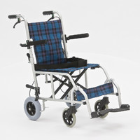 Кресло для инвалидов в подарок