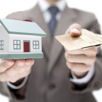 Страхование при оформлении ипотеки