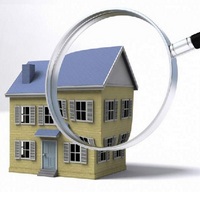 Оценка инвестиций в недвижимость в Новом Уренгое