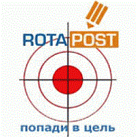 Успешная работа с RotaPost