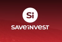 Si Save-Invest: как позаботиться о своем будущем
