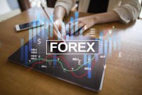 Преимущества инвестирования на рынке Forex